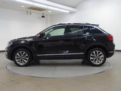 ���֤ˤ�ǧ����ż��ݾڤ���ǯ���դ��Ƥ���ޤ��ΤǤ��¿���������������ʤ�¿��򡢤Ȥ������ˤϡ�ͭ���ˤϤʤ�ޤ�����Ĺ�ݾڤ⤴�����ޤ��� 4