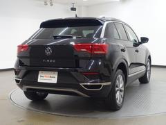 ���顼�ϥǥ����ץ֥�å��ѡ��륨�ե����Ȥˤʤ�ޤ��� 6