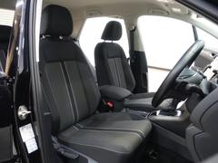 ����ϥ��꡼�˥󥰤˲ä����ݾý���»ܺѤߡ��ȤäƤ⥭�쥤�ǵ������褯���Ȥ����������ޤ��� 7