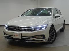 Źϥե륯ǥ顼ŹǤ 2