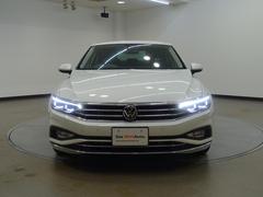 Źǧż֤ϲɼ֤֡١˼ҤΥƥʥ󥹹Ǥᥫ˥åˤǰԤޤΤǤ¿ 3