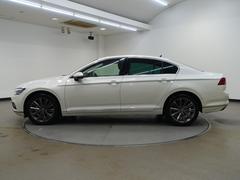 Τ֤ˤǧżݾڤǯդƤޤΤǤ¿ʤ¿򡢤ȤˤϡͭˤϤʤޤĹݾڤ⤴ޤ 4