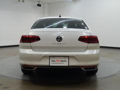 ΤͤˤǽǤե륯²λޤǤ礻 5