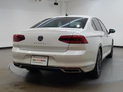 ҥ꡼˥󥰹ˤƤޤޤ륯꡼˥󥰤Ԥ󥸥롼丫ʤޤǤޤʤƤޤ 6