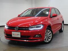 ��Ź�ϥե��륯������������ǥ����顼����Ź�Ǥ��� 2