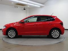 ���֤ˤ�ǧ����ż��ݾڤ���ǯ���դ��Ƥ���ޤ��ΤǤ��¿���������������ʤ�¿��򡢤Ȥ������ˤϡ�ͭ���ˤϤʤ�ޤ�����Ĺ�ݾڤ⤴�����ޤ��� 4