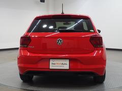 �����Τ����ͤˤ������ǽ�Ǥ����ե��륯��������²λ�����ޤǤ���礻���������� 5