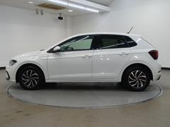 ��Ź�ϥե��륯������������ǥ����顼����Ź�Ǥ��� 2