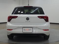 ��Ź��ǧ����ż֤ϲ�����ɼ��֡������֤�١����˼��ҤΥ��ƥʥ󥹹������Ǥ�ᥫ�˥å��ˤ����ǰ��������������Ԥ��ޤ��ΤǤ��¿����������� 3