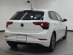 ������Τ��֤ˤ�ǧ����ż��ݾڤ���ǯ���դ��Ƥ���ޤ��ΤǤ��¿���������������ʤ�¿��򡢤Ȥ������ˤϡ�ͭ���ˤϤʤ�ޤ�����Ĺ�ݾڤ⤴�����ޤ��� 4