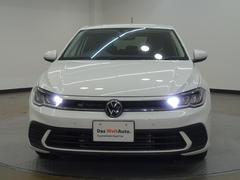 �����Τ����ͤˤ������ǽ�Ǥ����ե��륯��������²λ�����ޤǤ���礻���������� 5