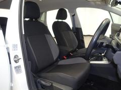 ���ҥ��꡼�˥󥰹���ˤƤޤ�ޤ륯�꡼�˥󥰤�Ԥ��������������󥸥�롼��丫���ʤ������ޤǤ��ޤʤ��������Ƥ���ޤ��� 6