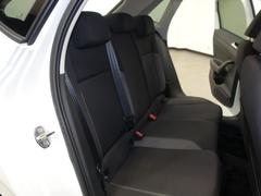 ���ι礦��֤Ȥ��Ф���������������䥷���Ȥ��å���ǳڤ����ɥ饤�֡� 7