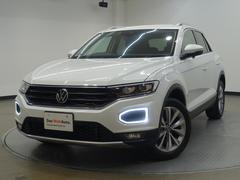 ��Ź�ϥե��륯������������ǥ����顼����Ź�Ǥ��� 2