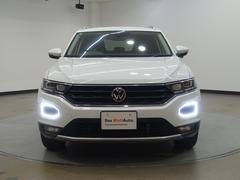 ��Ź��ǧ����ż֤ϲ�����ɼ��֡������֤�١����˼��ҤΥ��ƥʥ󥹹������Ǥ�ᥫ�˥å��ˤ����ǰ��������������Ԥ��ޤ��ΤǤ��¿����������� 3