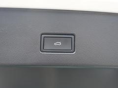 ����ϥ��꡼�˥󥰤˲ä����ݾý���»ܺѤߡ��ȤäƤ⥭�쥤�ǵ������褯���Ȥ����������ޤ��� 4