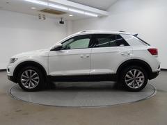 ���֤ˤ�ǧ����ż��ݾڤ���ǯ���դ��Ƥ���ޤ��ΤǤ��¿���������������ʤ�¿��򡢤Ȥ������ˤϡ�ͭ���ˤϤʤ�ޤ�����Ĺ�ݾڤ⤴�����ޤ��� 5