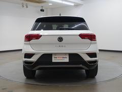 �����Τ����ͤˤ������ǽ�Ǥ����ե��륯��������²λ�����ޤǤ���礻���������� 6