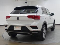 ���顼�ϥԥ奢�ۥ磻�Ȥˤʤ�ޤ��� 7