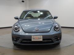 Źϥե륯ǥ顼ŹǤ 2