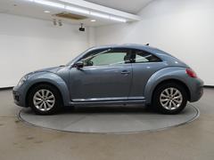 Źǧż֤ϲɼ֤֡١˼ҤΥƥʥ󥹹Ǥᥫ˥åˤǰԤޤΤǤ¿ 3