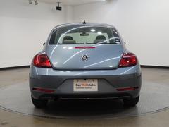 ֤ˤǧżݾڤǯդƤޤΤǤ¿ʤ¿򡢤ȤˤϡͭˤϤʤޤĹݾڤ⤴ޤ 4