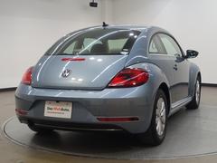 ΤͤˤǽǤե륯²λޤǤ礻 5