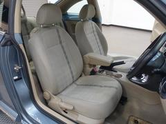 ̤ؤ⤿⤷äȤĤǤ 6