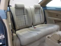 ϥ꡼˥󥰤˲äݾý»ܺѤߡȤäƤ⥭쥤ǵ褯Ȥޤ 7