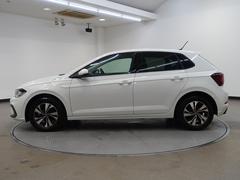 ������Τ��֤ˤ�ǧ����ż��ݾڤ���ǯ���դ��Ƥ���ޤ��ΤǤ��¿���������������ʤ�¿��򡢤Ȥ������ˤϡ�ͭ���ˤϤʤ�ޤ�����Ĺ�ݾڤ⤴�����ޤ��� 4