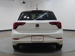 �����Τ����ͤˤ������ǽ�Ǥ����ե��륯��������²λ�����ޤǤ���礻���������� 5