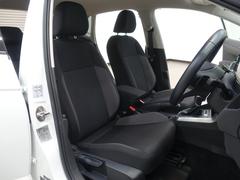 ���ҥ��꡼�˥󥰹���ˤƤޤ�ޤ륯�꡼�˥󥰤�Ԥ��������������󥸥�롼��丫���ʤ������ޤǤ��ޤʤ��������Ƥ���ޤ��� 6