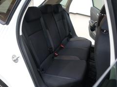 ���ι礦��֤Ȥ��Ф���������������䥷���Ȥ��å���ǳڤ����ɥ饤�֡� 7