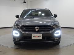 ��Ź�ϥե��륯������������ǥ����顼����Ź�Ǥ��� 2