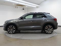 ��Ź��ǧ����ż֤ϲ�����ɼ��֡������֤�١����˼��ҤΥ��ƥʥ󥹹������Ǥ�ᥫ�˥å��ˤ����ǰ��������������Ԥ��ޤ��ΤǤ��¿����������� 3