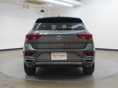 �����Τ����ͤˤ������ǽ�Ǥ����ե��륯��������²λ�����ޤǤ���礻���������� 4