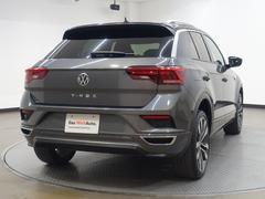 �����������󥸥�롼��丫���ʤ������ޤǤ��ޤʤ����������ž夲�ˤ⤳����äƤ���ޤ�����������Ǿ��֤��ɤ����֤˵������ɤ���äƲ������� 5