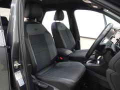 ���̤��ؤ⤿��⤷�ä���Ȥ����Ĥ���Ǥ��� 6