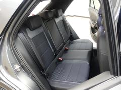 ������ɥ����Ȥ�­������ 7