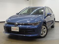 ��Ź�ϥե��륯������������ǥ����顼����Ź�Ǥ��� 2