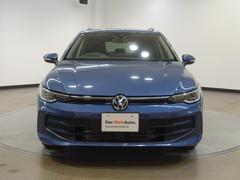 ��Ź��ǧ����ż֤ϲ�����ɼ��֡������֤�١����˼��ҤΥ��ƥʥ󥹹������Ǥ�ᥫ�˥å��ˤ����ǰ��������������Ԥ��ޤ��ΤǤ��¿����������� 3