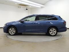 ������μ�ξ�Ͽ����ݾڤ��Ĥ��Ƥ���ޤ��ΤǤ��¿���������������ʤ�¿��򡢤Ȥ������ˤϡ�ͭ���ˤϤʤ�ޤ�����Ĺ�ݾڤ⤴�����ޤ��� 4