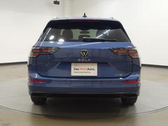 �����Τ����ͤˤ������ǽ�Ǥ����ե��륯��������²λ�����ޤǤ���礻���������� 5