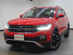 Źϥե륯ǥ顼ŹǤ 2