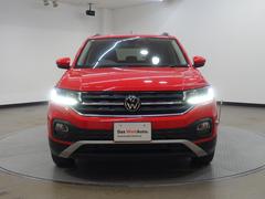 Źǧż֤ϲɼ֤֡١˼ҤΥƥʥ󥹹Ǥᥫ˥åˤǰԤޤΤǤ¿ 3