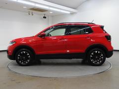 ֤ˤǧżݾڤǯդƤޤΤǤ¿ʤ¿򡢤ȤˤϡͭˤϤʤޤĹݾڤ⤴ޤ 4