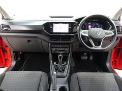 󥸥롼丫ʤޤǤޤʤž夲ˤ⤳äƤޤǾ֤ɤ֤˵ɤäƲ 6