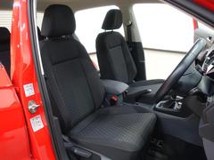 ϥ꡼˥󥰤˲äݾý»ܺѤߡȤäƤ⥭쥤ǵ褯Ȥޤ 7