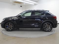 ��Ź�ϥե��륯������������ǥ����顼����Ź�Ǥ��� 2