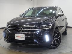 ��Ź��ǧ����ż֤ϲ�����ɼ��֡������֤�١����˼��ҤΥ��ƥʥ󥹹������Ǥ�ᥫ�˥å��ˤ����ǰ��������������Ԥ��ޤ��ΤǤ��¿����������� 3